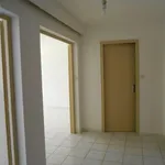 Appartement de 49 m² avec 2 chambre(s) en location à Bourg-en-Bresse