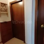 Rent 3 bedroom apartment of 65 m² in Parma