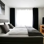 Rent 1 bedroom apartment of 420 m² in Cologne