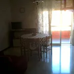 Rent 2 bedroom apartment of 70 m² in Pietra Ligure