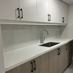 Appartement de 968 m² avec 2 chambre(s) en location à Markham (Middlefield)