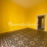 Rent 1 bedroom apartment of 80 m² in Taranto