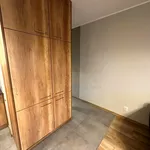 Rent 1 bedroom apartment of 32 m² in Łódź