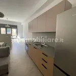 Rent 1 bedroom apartment of 45 m² in Messina