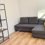 Huur 2 slaapkamer appartement van 87 m² in Den Haag