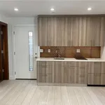 Rent 1 bedroom house of 44 m² in manhattan beach