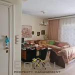 Rent 2 bedroom apartment of 100 m² in Πειραϊκή - Χατζηκυριάκειο