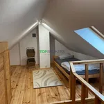 Rent 4 bedroom apartment of 90 m² in Warsaw