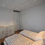 Miete 2 Schlafzimmer wohnung von 41 m² in Frankfurt