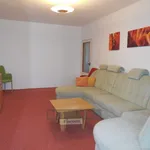 Rent 2 bedroom apartment of 62 m² in České Budějovice