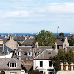 Rent 1 bedroom apartment in Aberdeen City