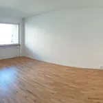 Rent 1 bedroom apartment of 40 m² in Gävle