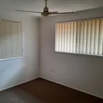 Rent 3 bedroom house in Avenell Heights