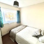 Rent 3 bedroom house in Yorkshire And The Humber