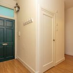 Rent 4 bedroom flat of 88 m² in Edinburgh