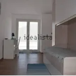 Rent 3 bedroom apartment of 80 m² in Fisciano