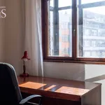 Alquilo 3 dormitorio apartamento de 105 m² en Oviedo