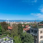 Rent 5 bedroom house of 350 m² in Turin