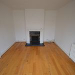 Rent 1 bedroom flat in New Forest