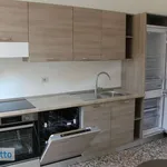 Rent 4 bedroom house of 86 m² in Milan