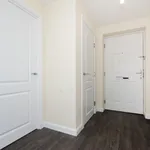 Rent 2 bedroom flat in Scotland