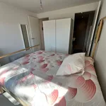 Huur 2 slaapkamer appartement van 60 m² in Amsterdam