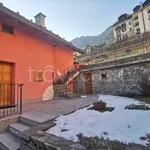 Rent 2 bedroom apartment of 70 m² in Chiesa in Valmalenco