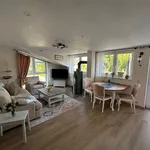 Rent 2 bedroom apartment of 55 m² in Hamburg