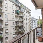 Rent 1 bedroom apartment of 65 m² in Roma