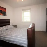 Rent 2 bedroom flat of 59 m² in Hull