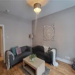 Rent 2 bedroom apartment in Aberdeen