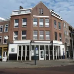 Rent 5 bedroom apartment of 140 m² in Rotterdam