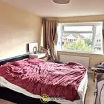 Rent 2 bedroom house in Birmingham