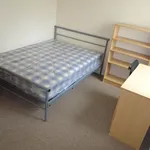 Rent 5 bedroom flat in West Midlands