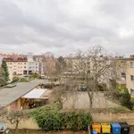 Miete 2 Schlafzimmer wohnung von 62 m² in Berlin