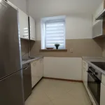 Rent 2 bedroom apartment of 53 m² in Łódź