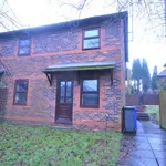 Rent 1 bedroom apartment in West Midlands