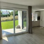 Huur 2 slaapkamer appartement in Braine-le-Château