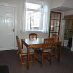 Rent 3 bedroom house in Durham