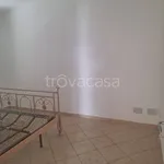 Rent 3 bedroom apartment of 66 m² in Zagarolo