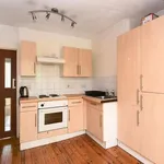 Rent 5 bedroom house in South East England