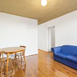 Rent 2 bedroom apartment in Malvern East