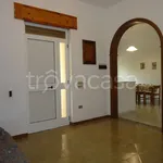 Rent 4 bedroom apartment of 100 m² in Maruggio