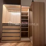 Rent 2 bedroom apartment of 55 m² in Turin