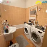 Rent 2 bedroom apartment of 54 m² in Přerov