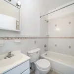 Rent 2 bedroom apartment in Jersey City