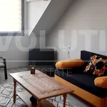 Rent 2 bedroom apartment of 70 m² in Каменица 1