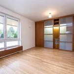 Rent 3 bedroom apartment of 96 m² in Praha 8 - Troja