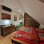 Rent 1 bedroom apartment of 80 m² in Prague