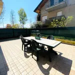 4-room flat viale Cattolica 8, Parco, Riccione